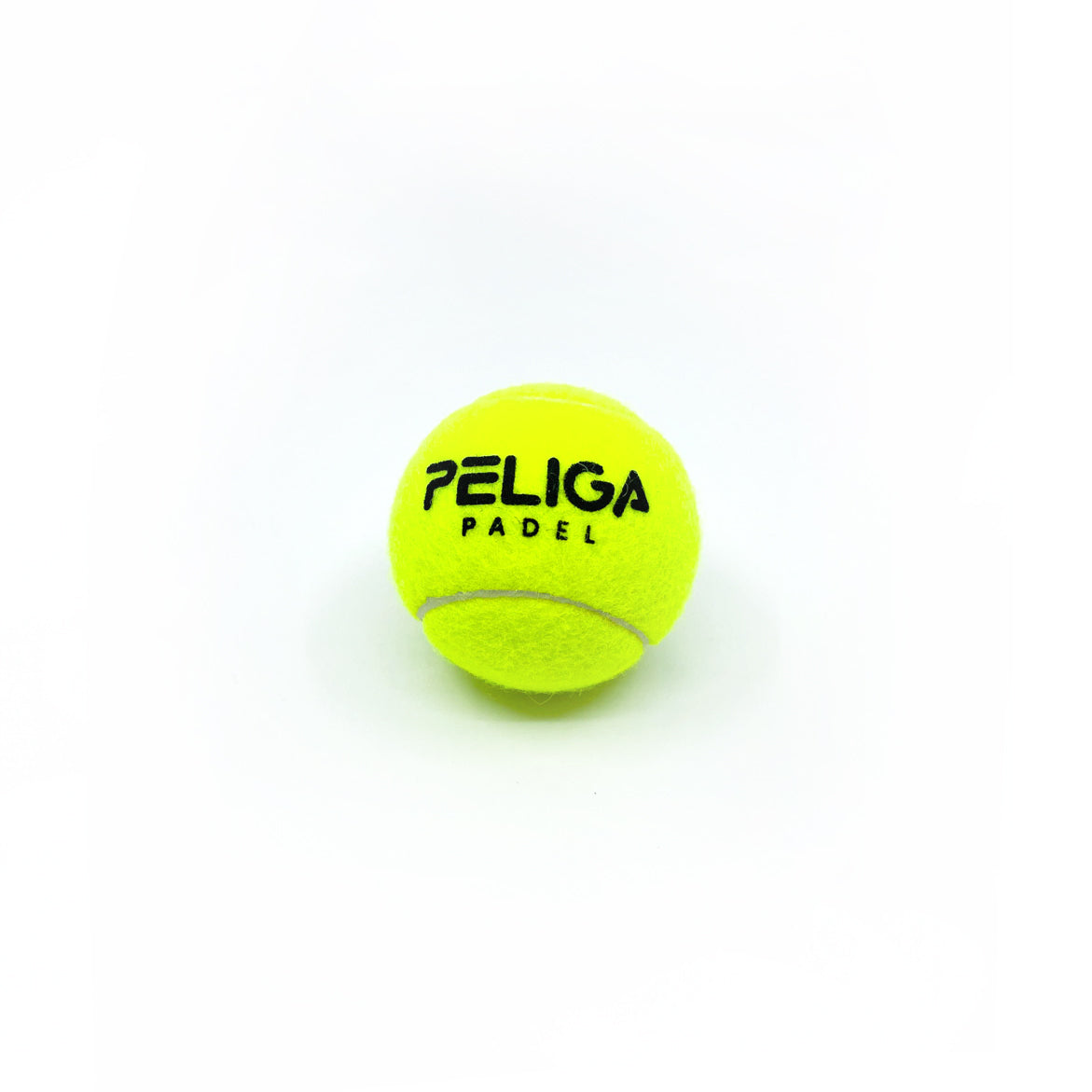 Padel Ball