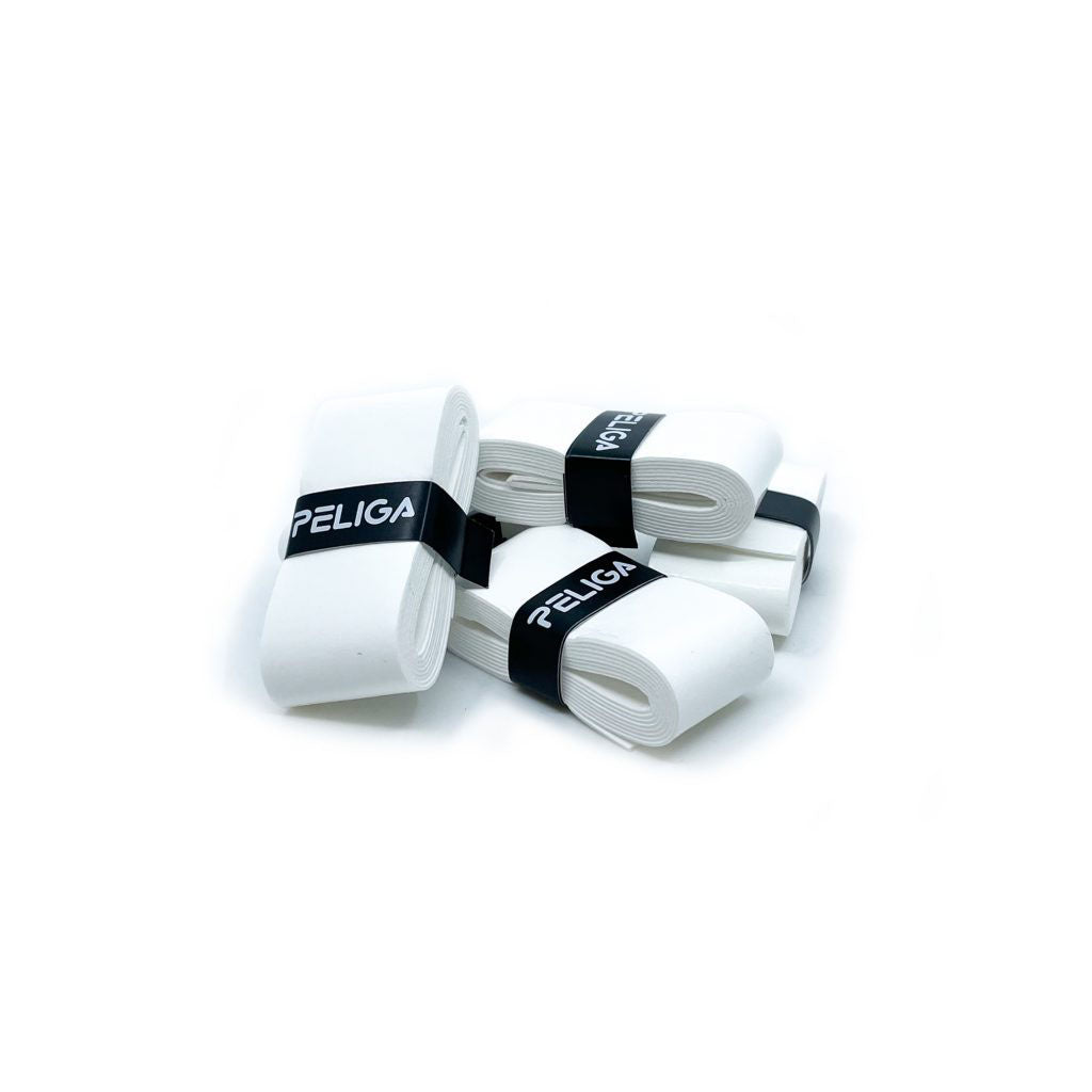 Kronan Padel Overgrip