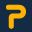 Peliga.com Reviews 1 by Partners peliga.com Logo