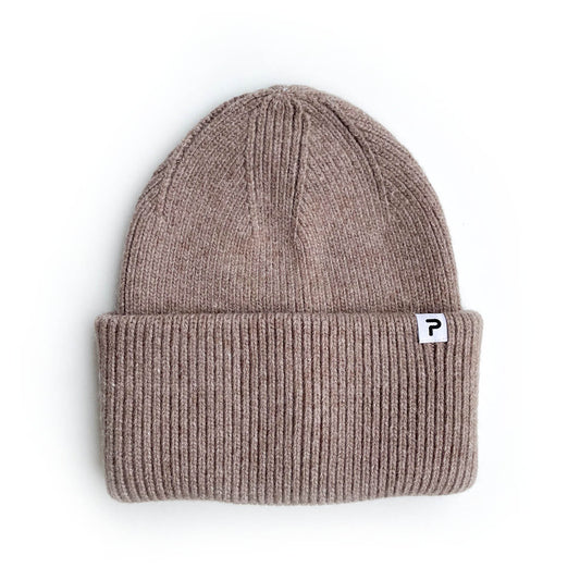 Masthugget Beanie