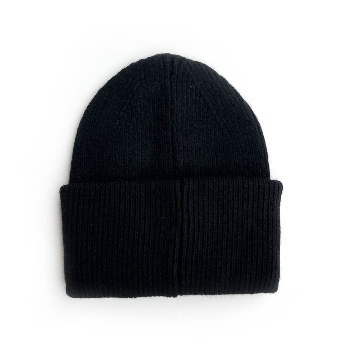 Masthugget Beanie