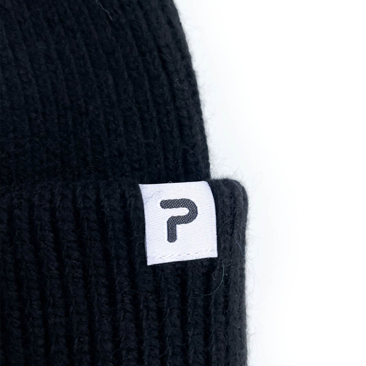 Masthugget Beanie