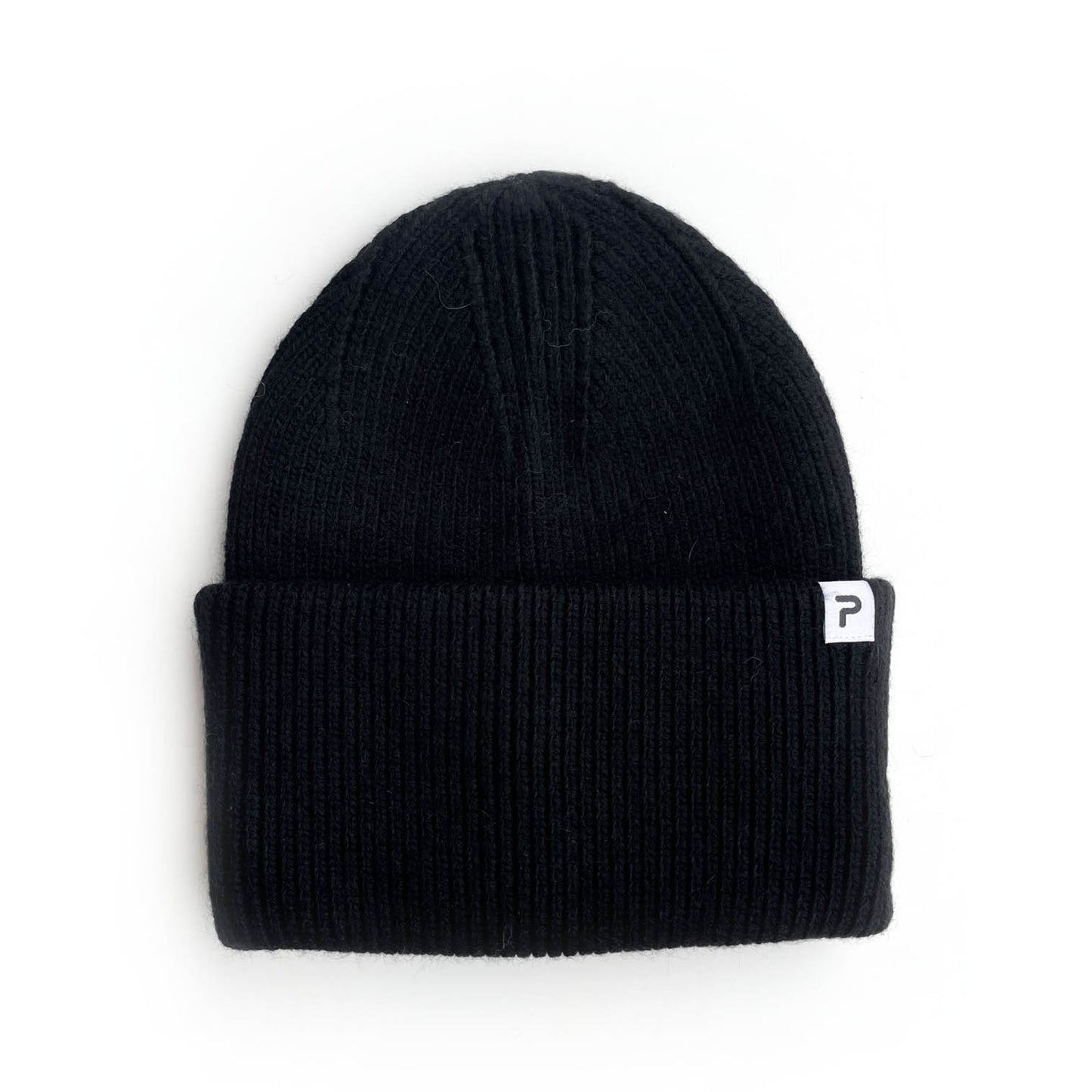 Masthugget Beanie