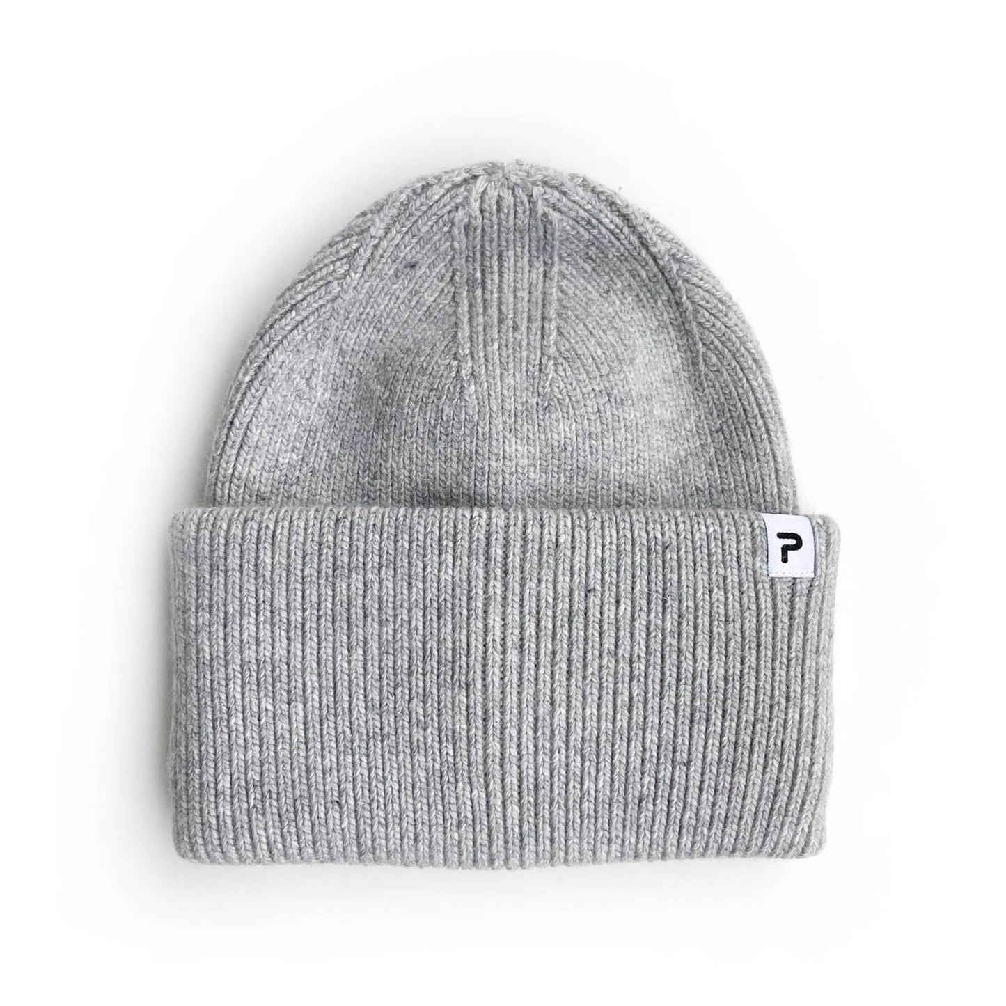 Masthugget Beanie