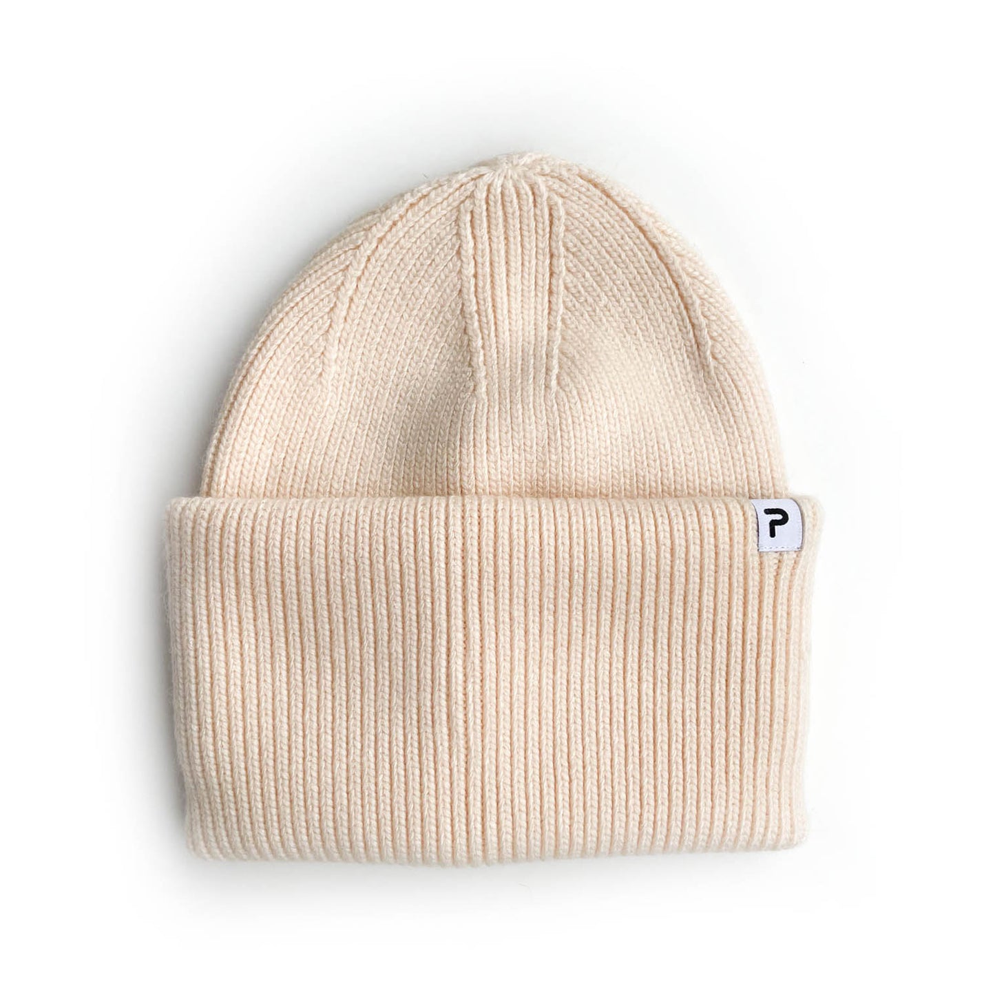 Masthugget Beanie