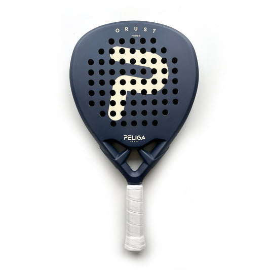 Orust Power Padel Racket